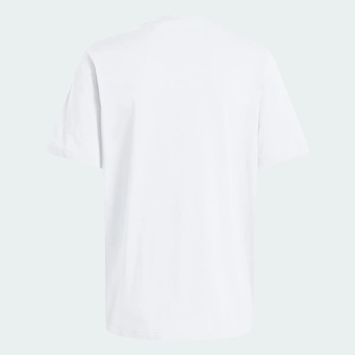 Football White