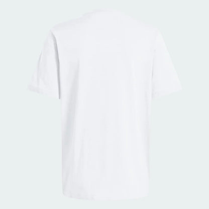 Football White