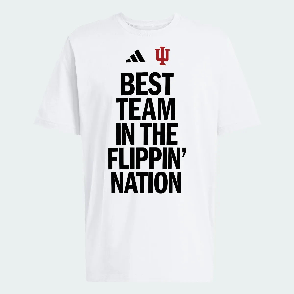 Football White