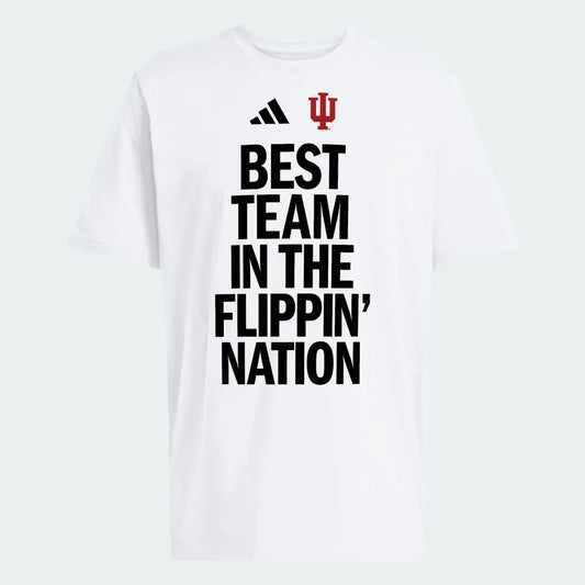 Football White