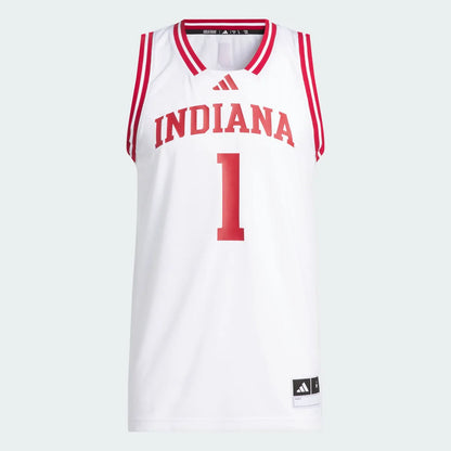 Basketball White