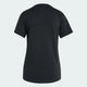 Football Black