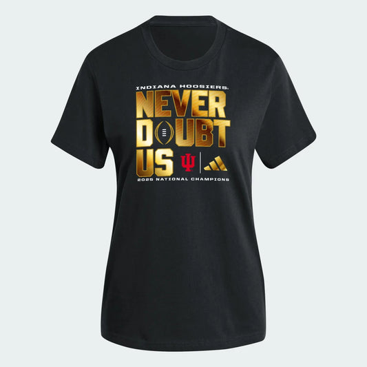 Football Black