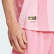 Soccer Pink
