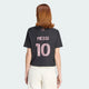 Soccer Black