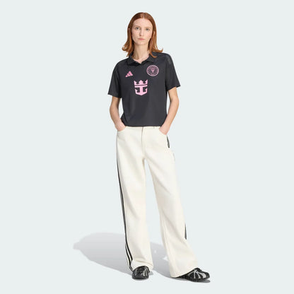 Soccer Black