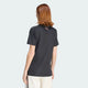 Soccer Black