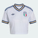 Soccer Blue