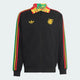 Soccer Black