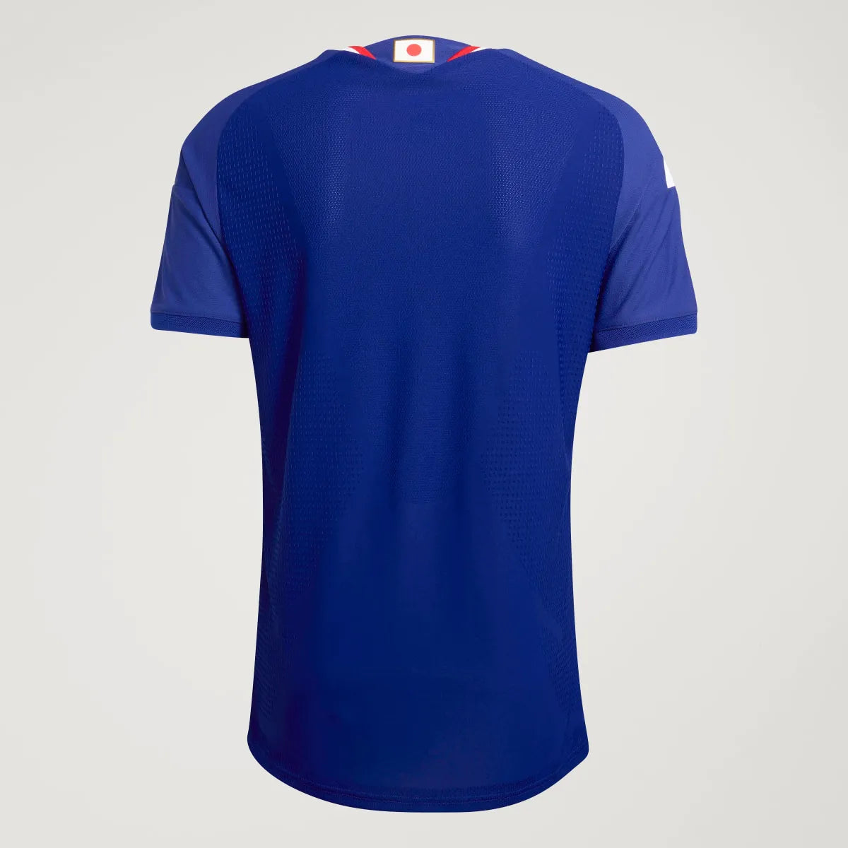 Soccer Blue