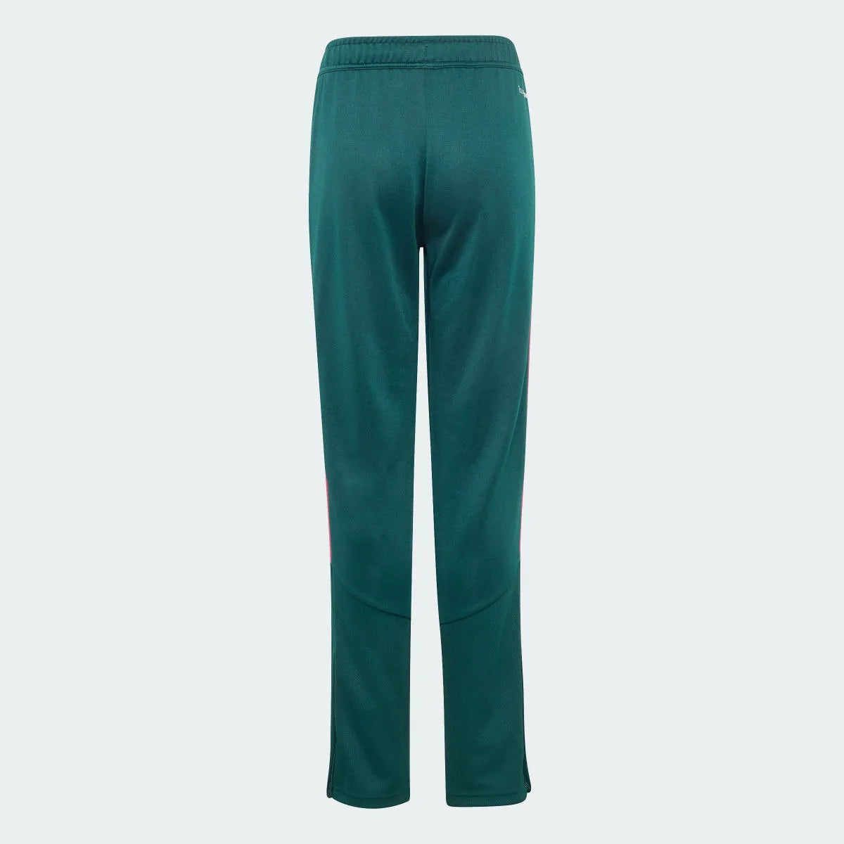 Soccer Green