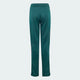 Soccer Green