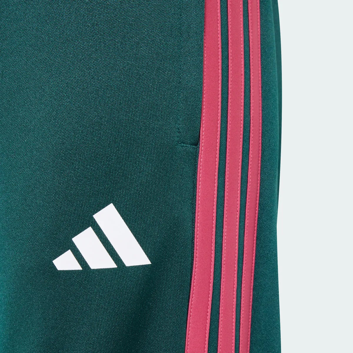 Soccer Green