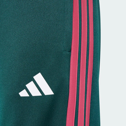 Soccer Green