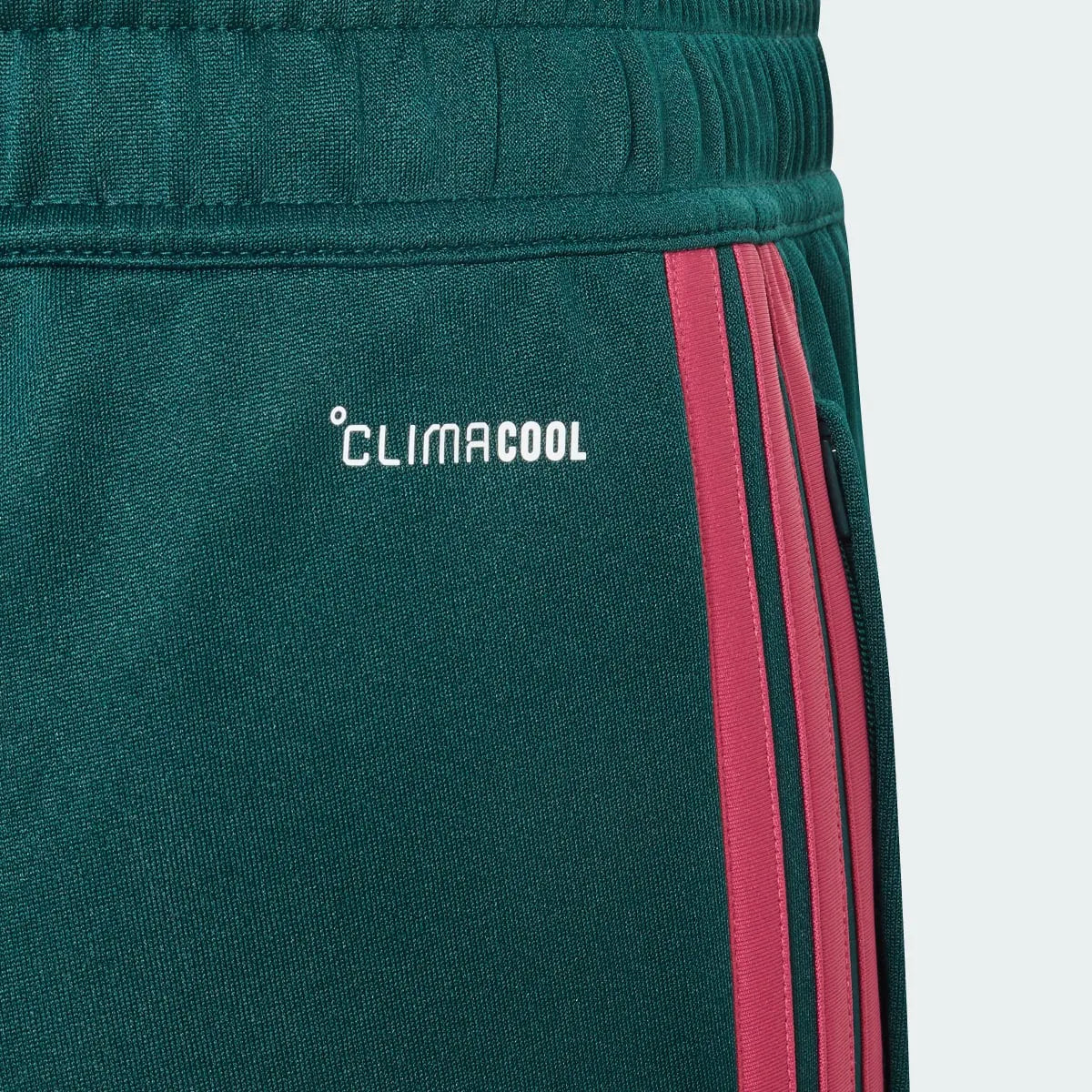 Soccer Green