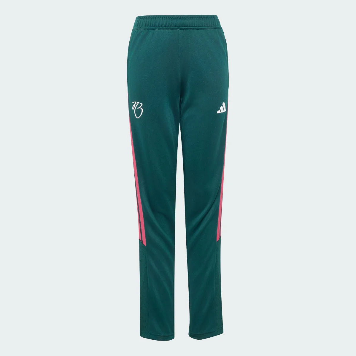 Soccer Green