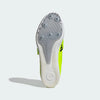 Track & Field Green