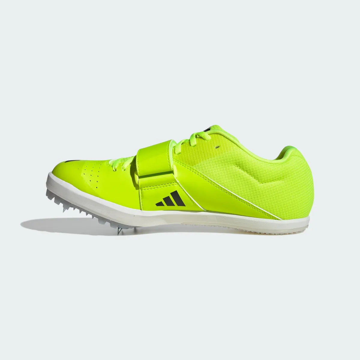 Track & Field Green