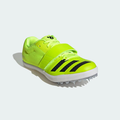 Track & Field Green