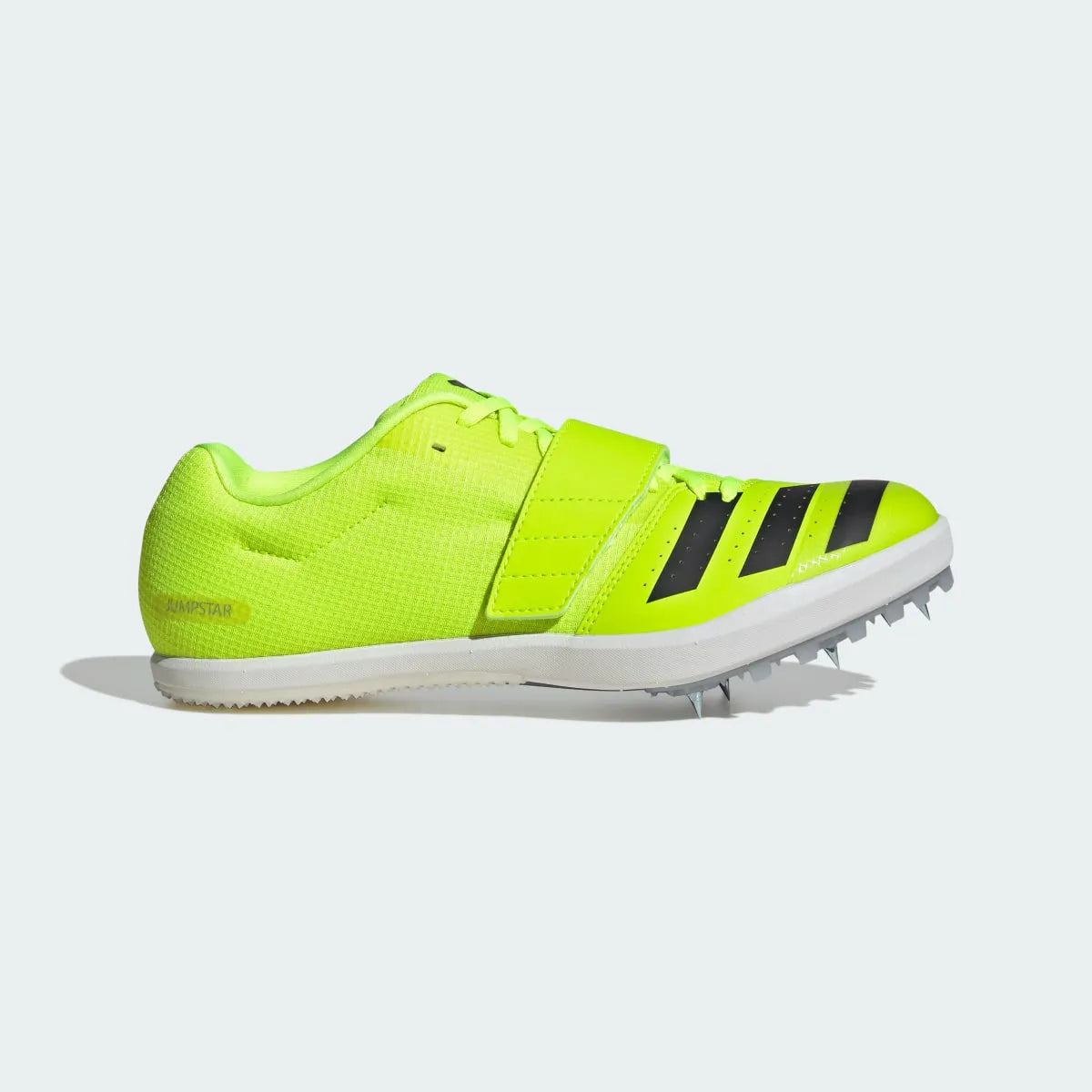 Track & Field Green
