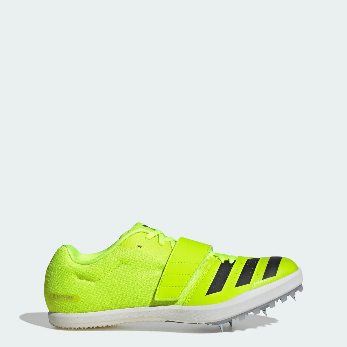 Track & Field Green