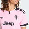 Soccer Pink