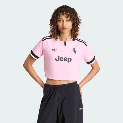 Soccer Pink