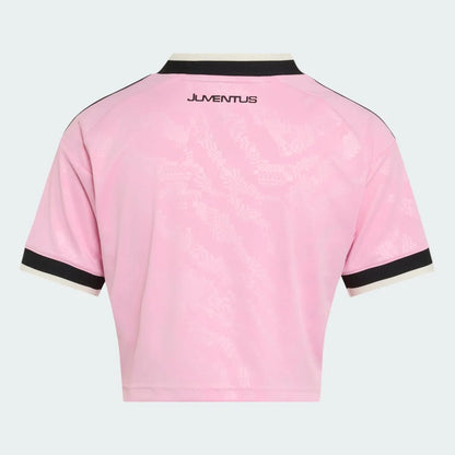 Soccer Pink