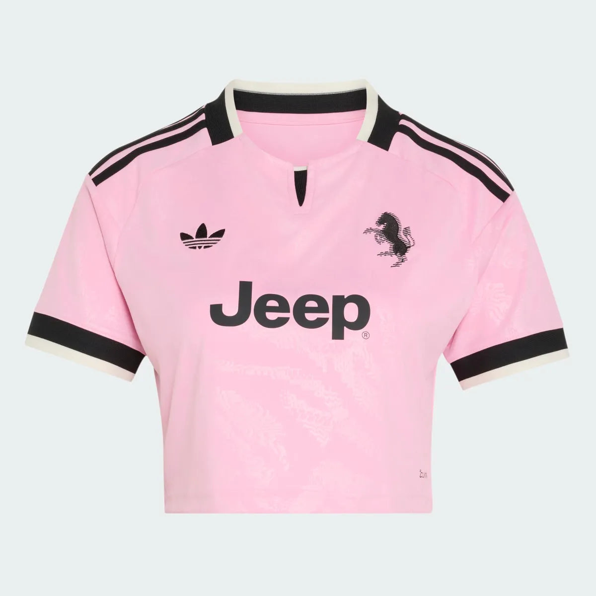 Soccer Pink