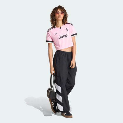 Soccer Pink
