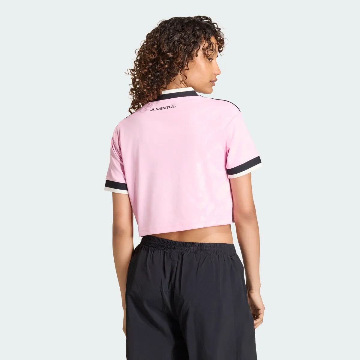 Soccer Pink