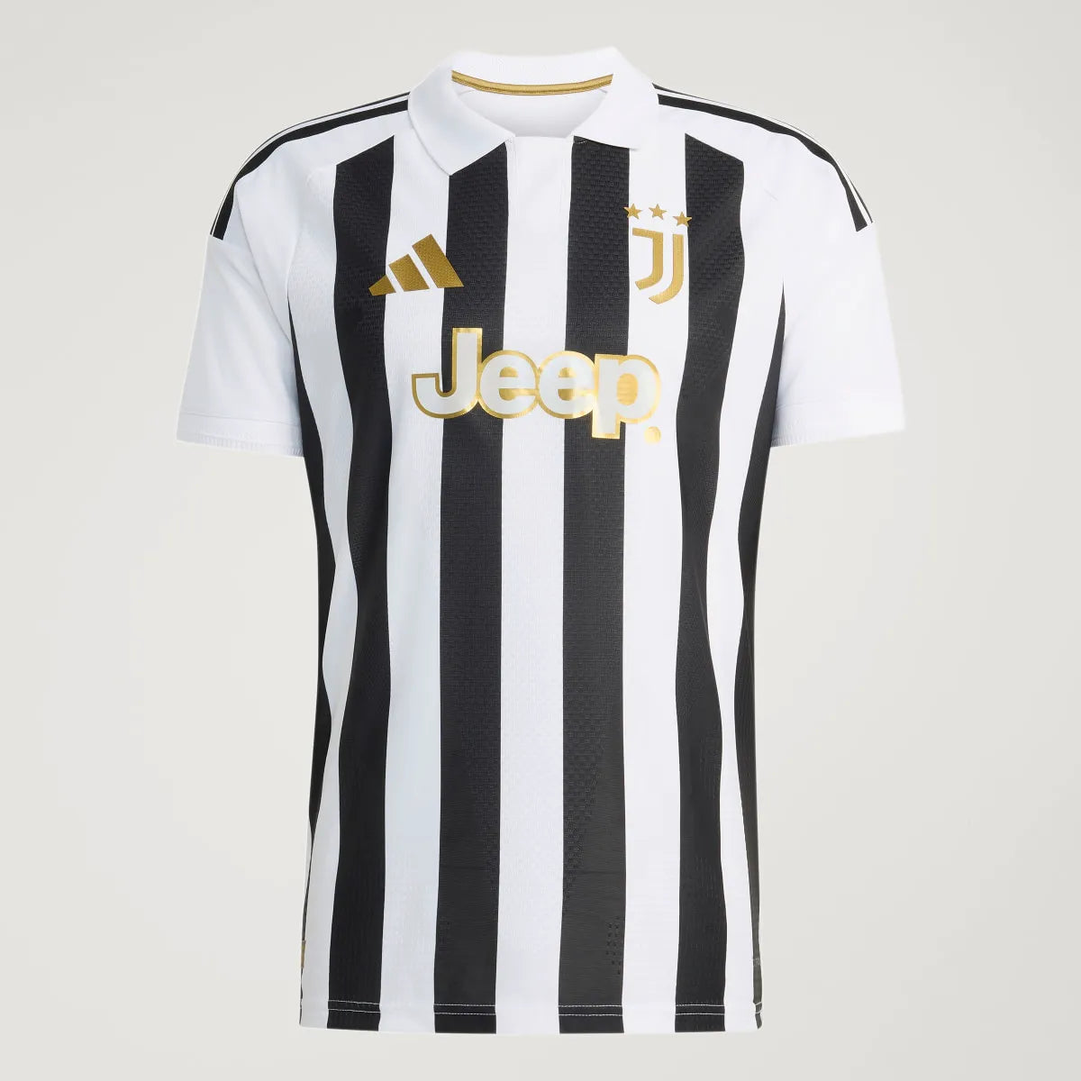 Soccer White