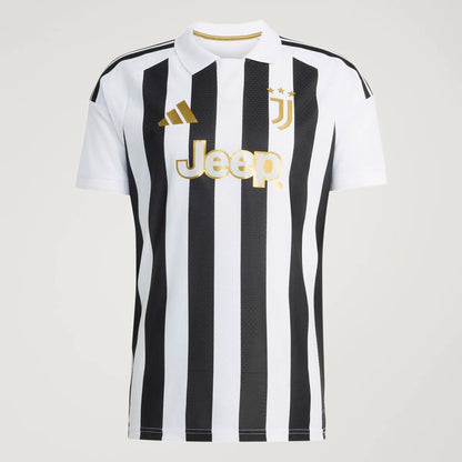 Soccer White