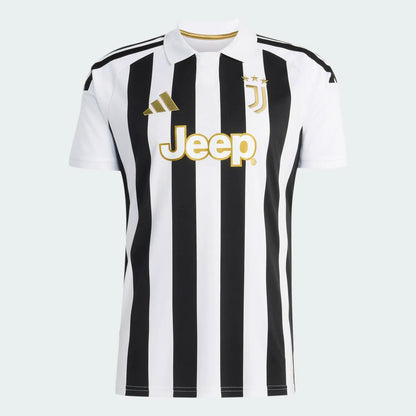 Soccer White