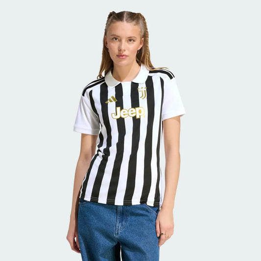 Soccer White