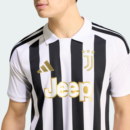 Soccer White