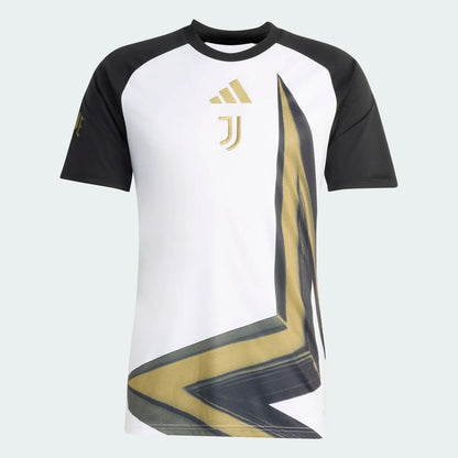 Soccer White