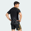 Soccer Black