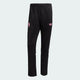 Soccer Black
