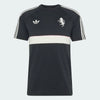 Soccer Black