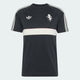 Soccer Black