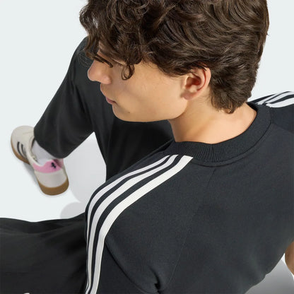 Soccer Black
