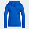 Football Blue
