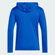Football Blue