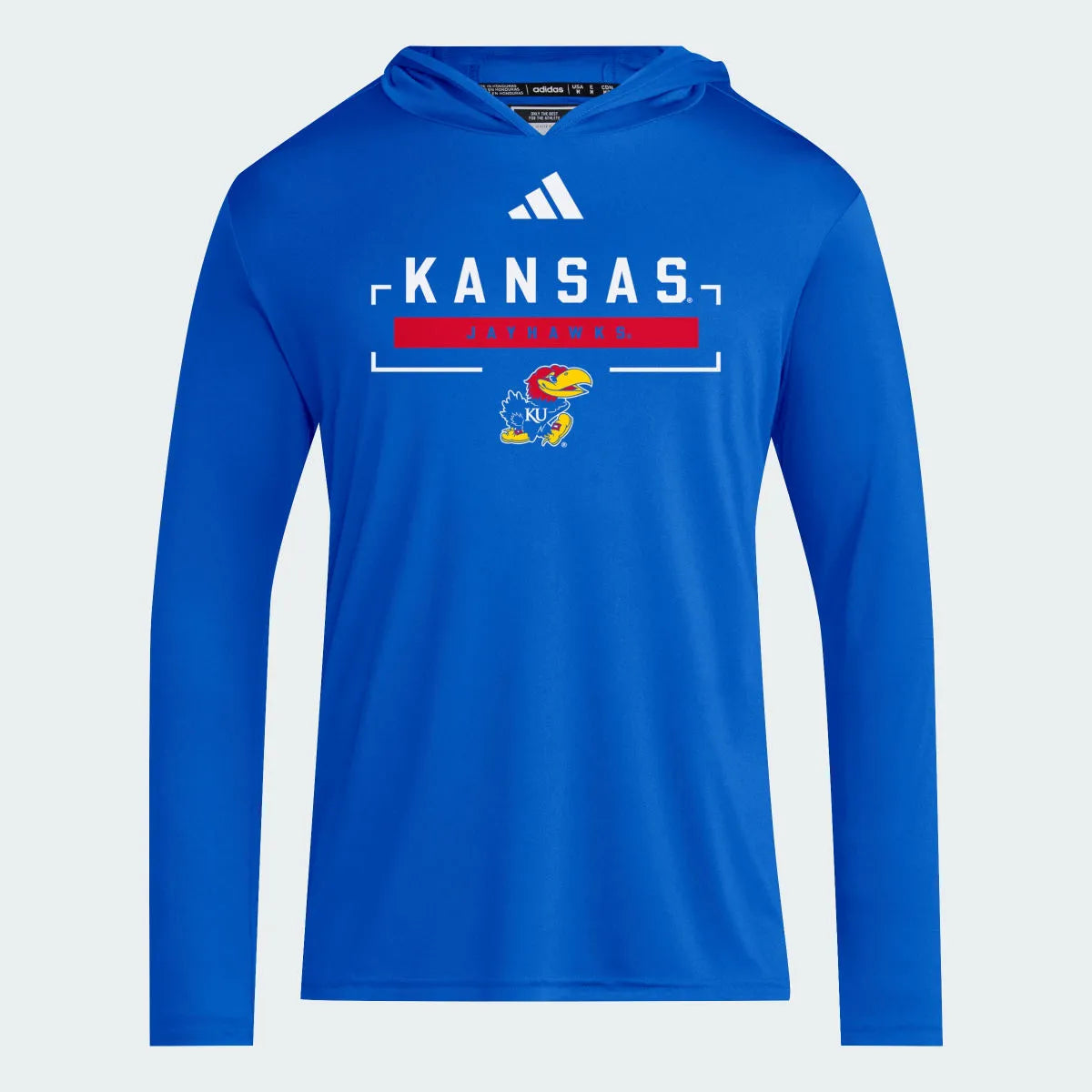 Football Blue