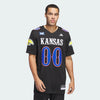 Football Black