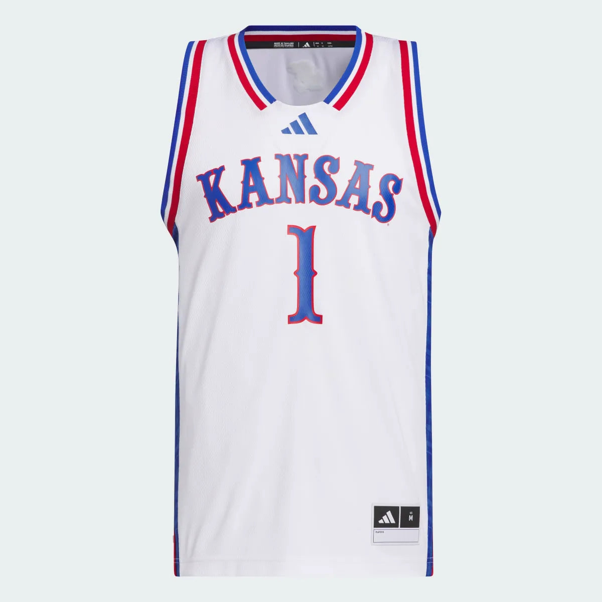 Basketball White
