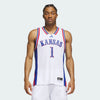 Basketball White