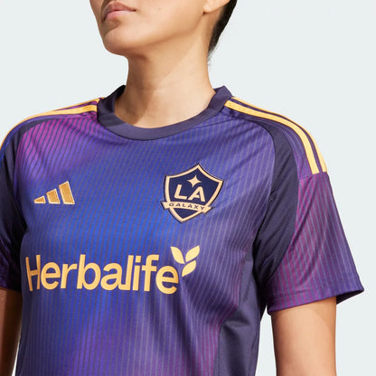 Soccer Blue