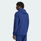 Soccer Blue